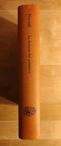 Giuseppe previtali fortuna - giuseppe,