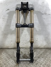 110255 Forcella Honda CB 650 R