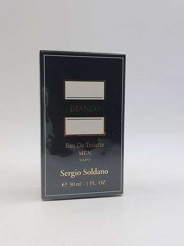 Sergio soldano men eau - soldano,