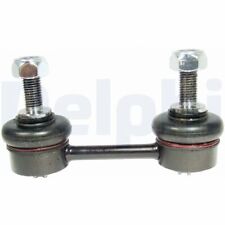 DELPHI (TC2290) Asta di