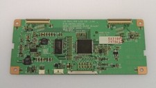 Philips 42" Scheda TV LCD