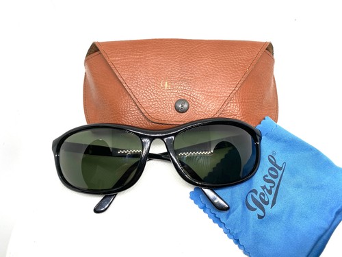 Persol ratti 58230 - ratti, terminator