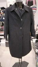 Cappotto marina blasi - , donna