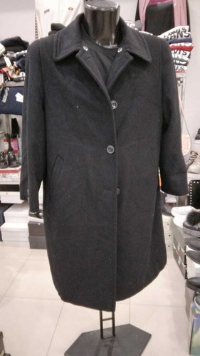Cappotto marina blasi - cappotto,