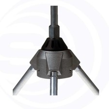 Broadcast antenna 108mhz - fm,