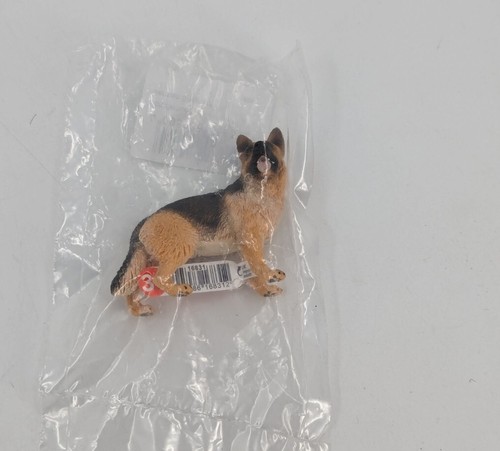 Schleich 16831 figura - schleich,