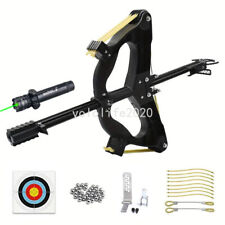 Mini arco composto ripetitivo