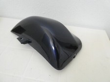 Per YAMAHA xv 535 virago