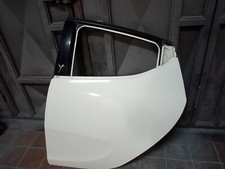 Ricambi Lancia Ypsilon 2014