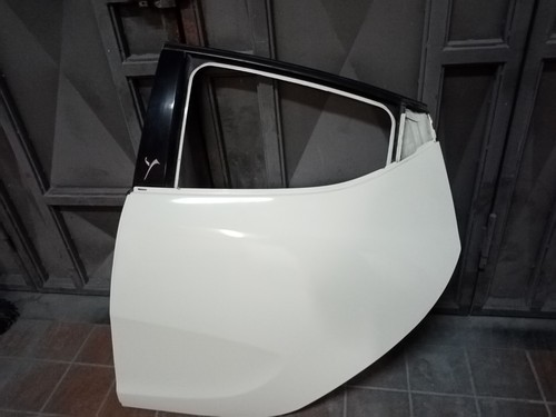 Ricambi lancia ypsilon - lancia,