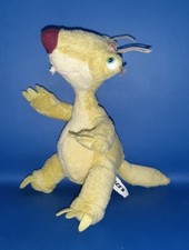 Peluche L'era Glaciale 4 Sid