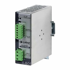 CABUR XCSF5 - Alimentatore