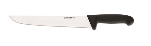 Giesser coltelli macellaio con - coltelli,