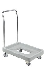 MELFORM CARRELLO PER