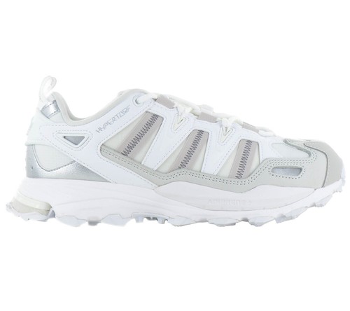 Adidas hyperturf adventure - adventure,