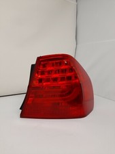 6321728942 FANALE STOP   EST. A LED POST DESTRO BMW S. 3 E90 da 2008 al 2012