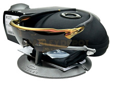 ✅🕶️ OCCHIALI DA SOLE