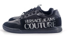 MENS VERSACE SNEAKERS SHOES