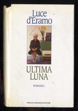 Ultima luna