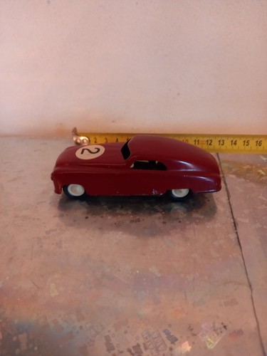 Marchesini auto a - auto,