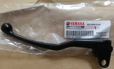 LEVA FRIZIONE ORIGINALE YAMAHA