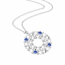 COLLANA STROILI ref. 1671102