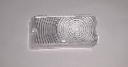 Alfa romeo giulia 1300 - alfa,