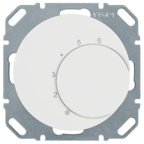 Berker hager 20262089 - berker,