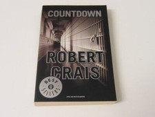 COUNTDOWN - Robert Crais - 1a