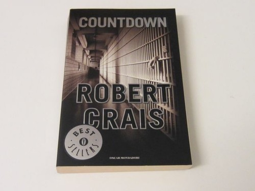 Countdown robert crais 1a - -,