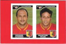 CALCIATORI Panini 2004-05 Figurina-sticker n. 536 CESENA - INGROSSO GROPPI