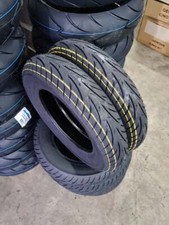 Coppia gomme 51p - coppia,