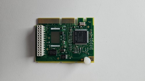 Siemens unify evm modul - unify,