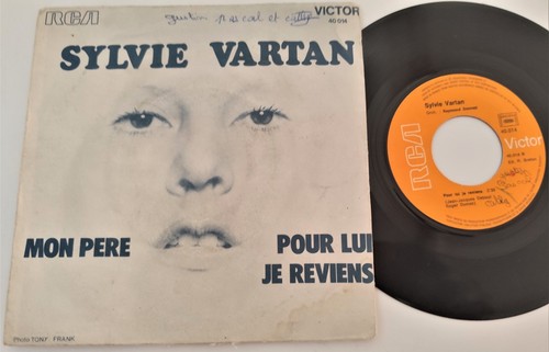 Tours sylvie vartan 014 - tours,