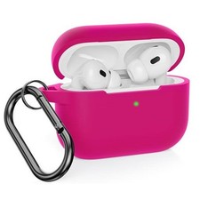 Case Cover for AirPods 2Pro