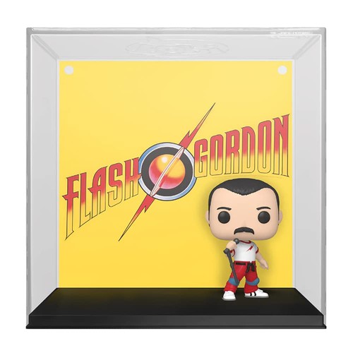 Funko pop albums - funko, pop!