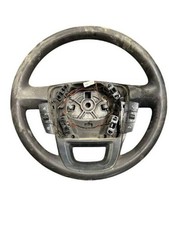 Volante iveco daily 40 - daily, 35