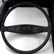 VOLANTE STERZO PER VOLKSWAGEN LT 35 1° Serie (75>91)