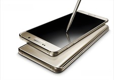 Cellulare originale Samsung