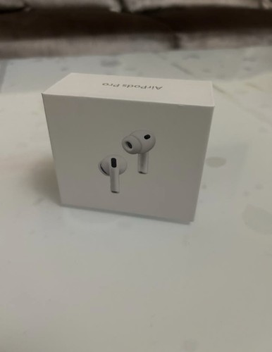 Airpods pro complete di - -,