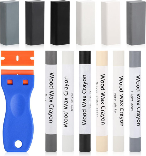 Kit riparazione per - di,