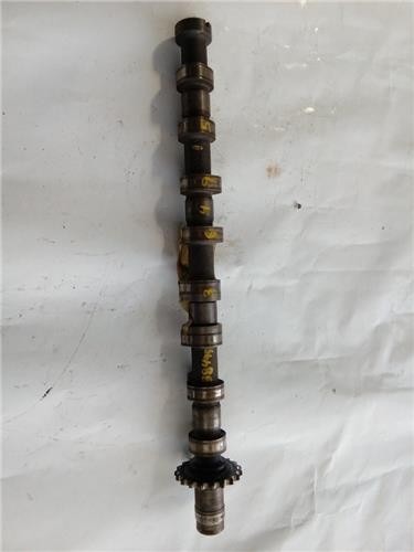 Albero camme suzuki grand - albero, a