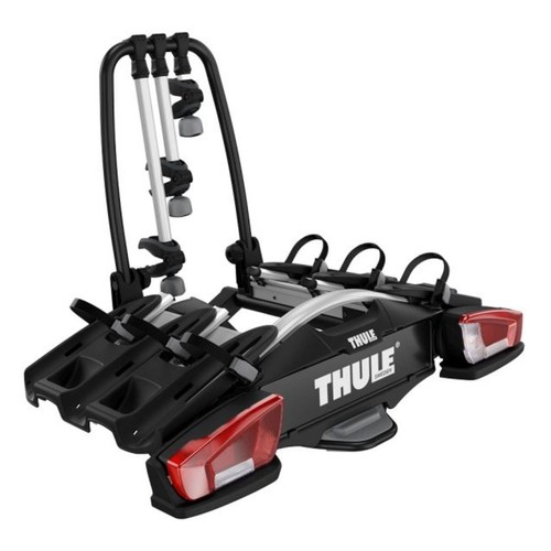 Portabici thule 926 - portabici,