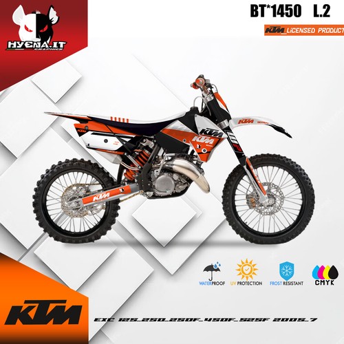 Kit grafiche lucide per - kit,