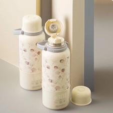 Mizu Baby Thermos Elettrico