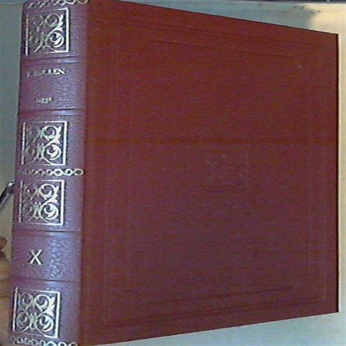 Rudolf eucken - rudolf,