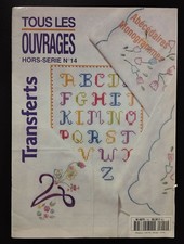 Tutti I Libri N. 14 | Buone