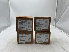 American Fittings NT2762RT