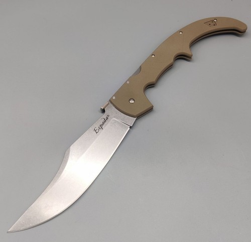 Cartella monster fde lockback - fde,
