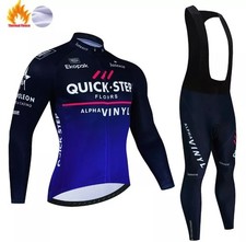 Tuta ciclismo vinyl - da,